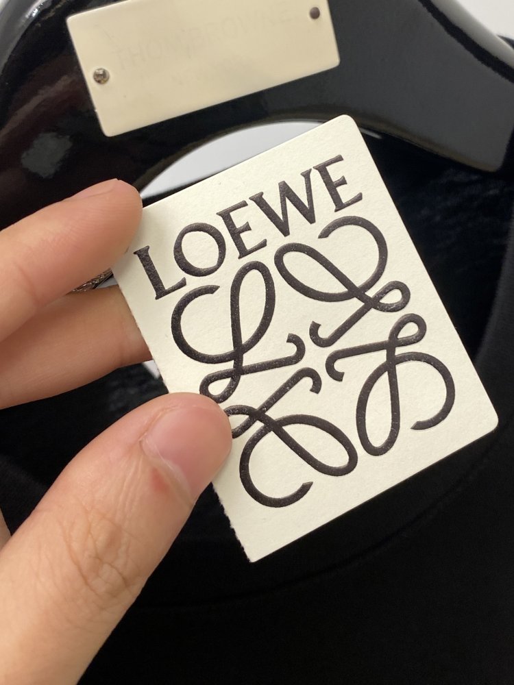 Футболка мужская фото 4