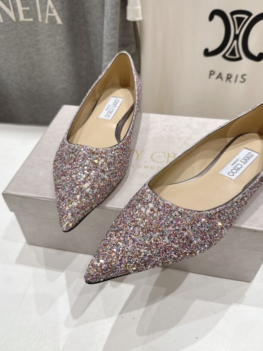 Туфли женские фото 7