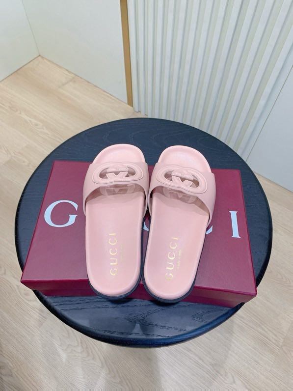 Step-ins women's фото 6