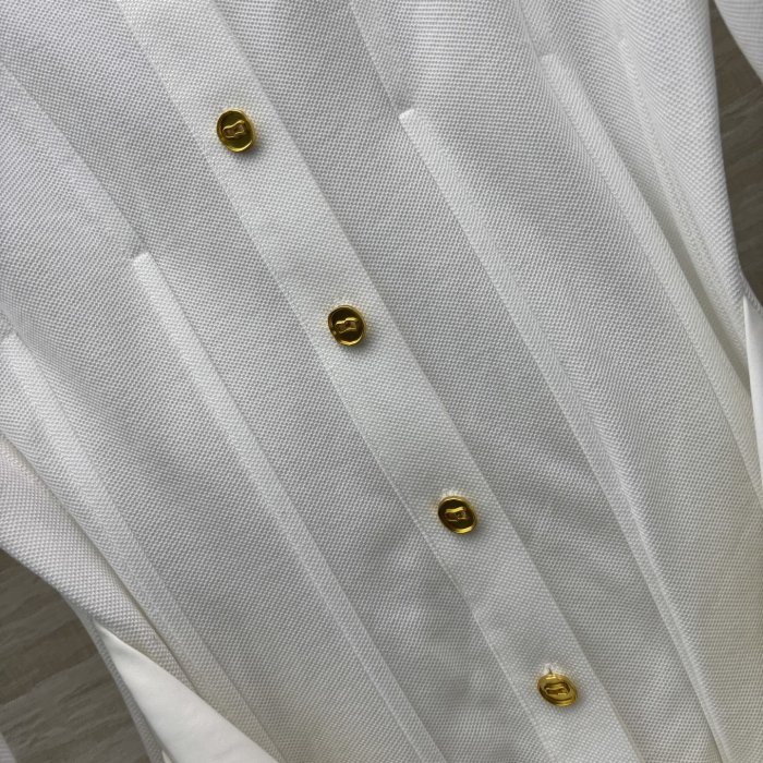 Плаття, Сукня фото 6