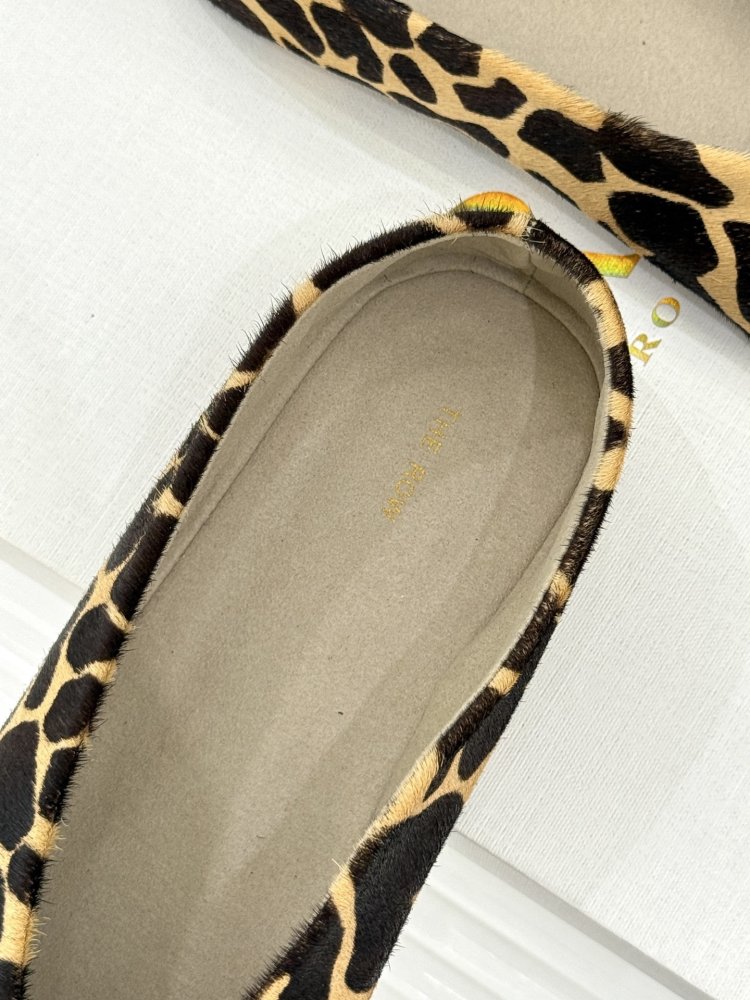 Туфли женские фото 8