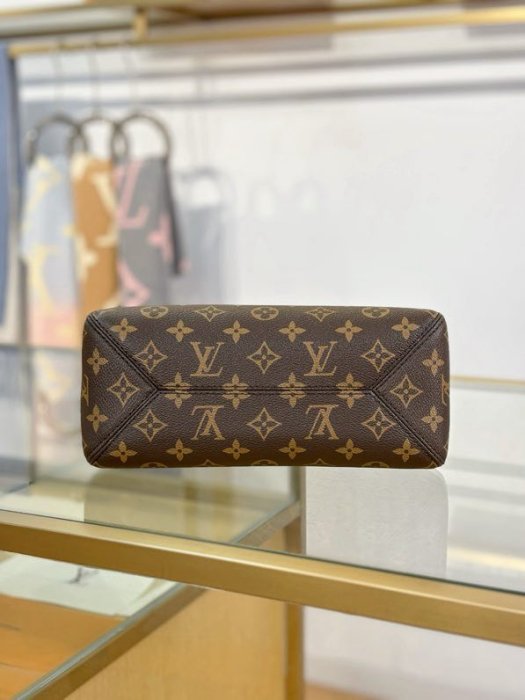 Сумка женская MB163c The Drop 28 см фото 5