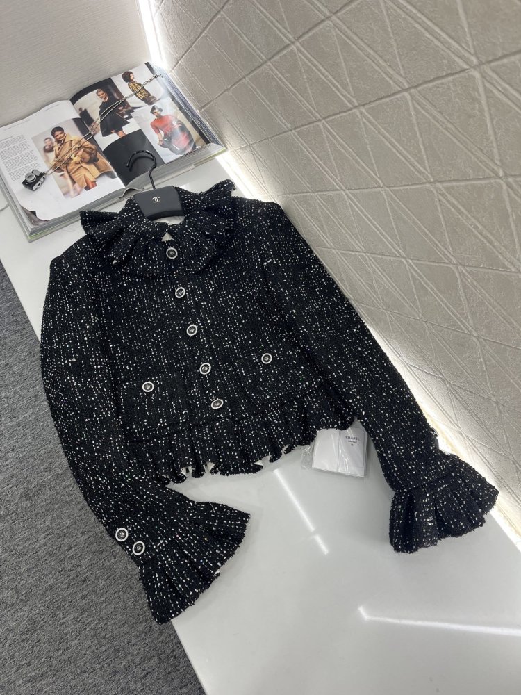 Спідниця фото 5