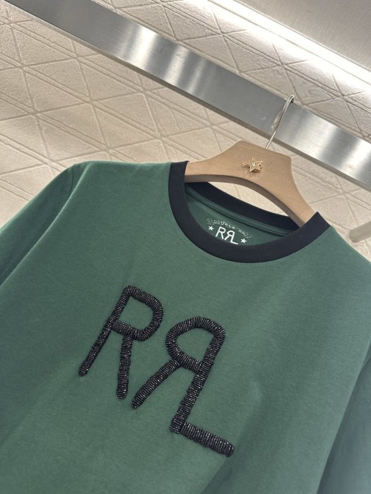 Футболка женская фото 8