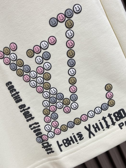 Шорты мужские фото 8