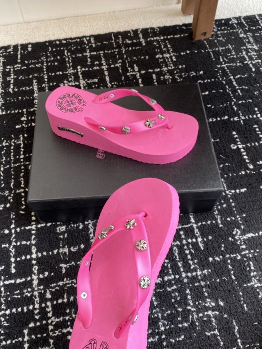 Step-ins women's фото 6