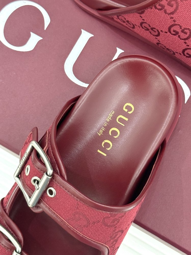 Step-ins women's фото 8