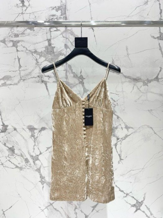 Платье фото 8