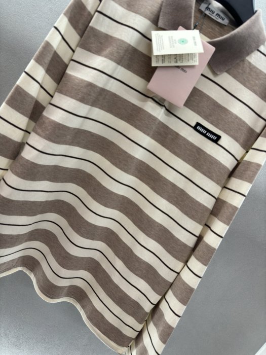 Кофта женская фото 4