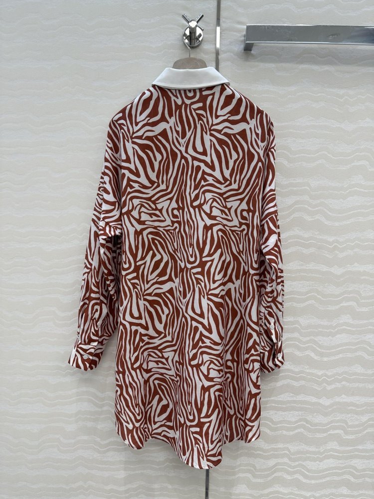 Shirt women's фото 8