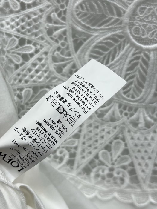 Футболка фото 9