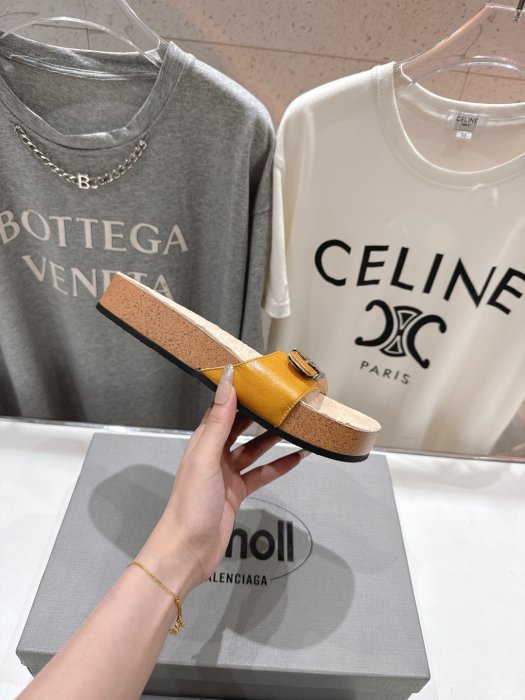 Step-ins women's фото 5