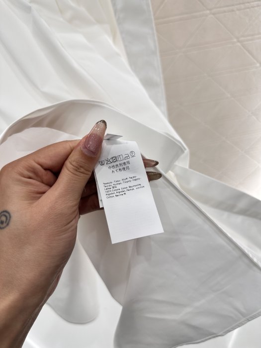 Платье фото 9