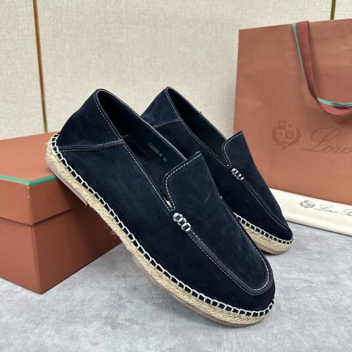 Лоферы мужские фото 2