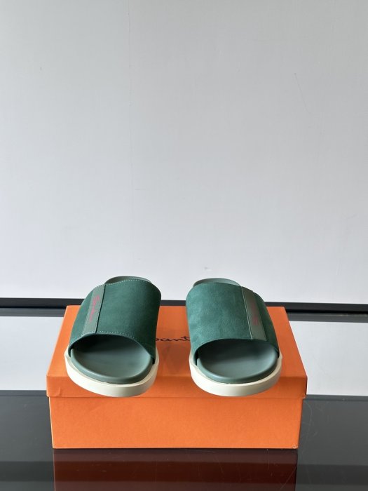 Step-ins men's фото 2