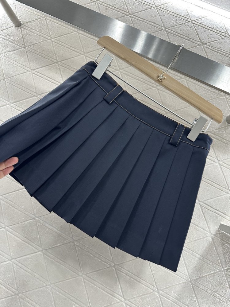 Спідниця фото 5