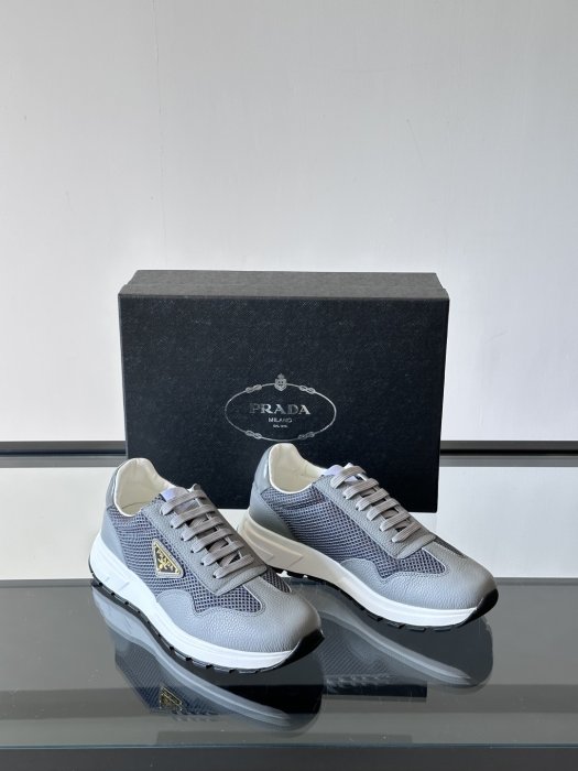 Кроссовки мужские фото 5