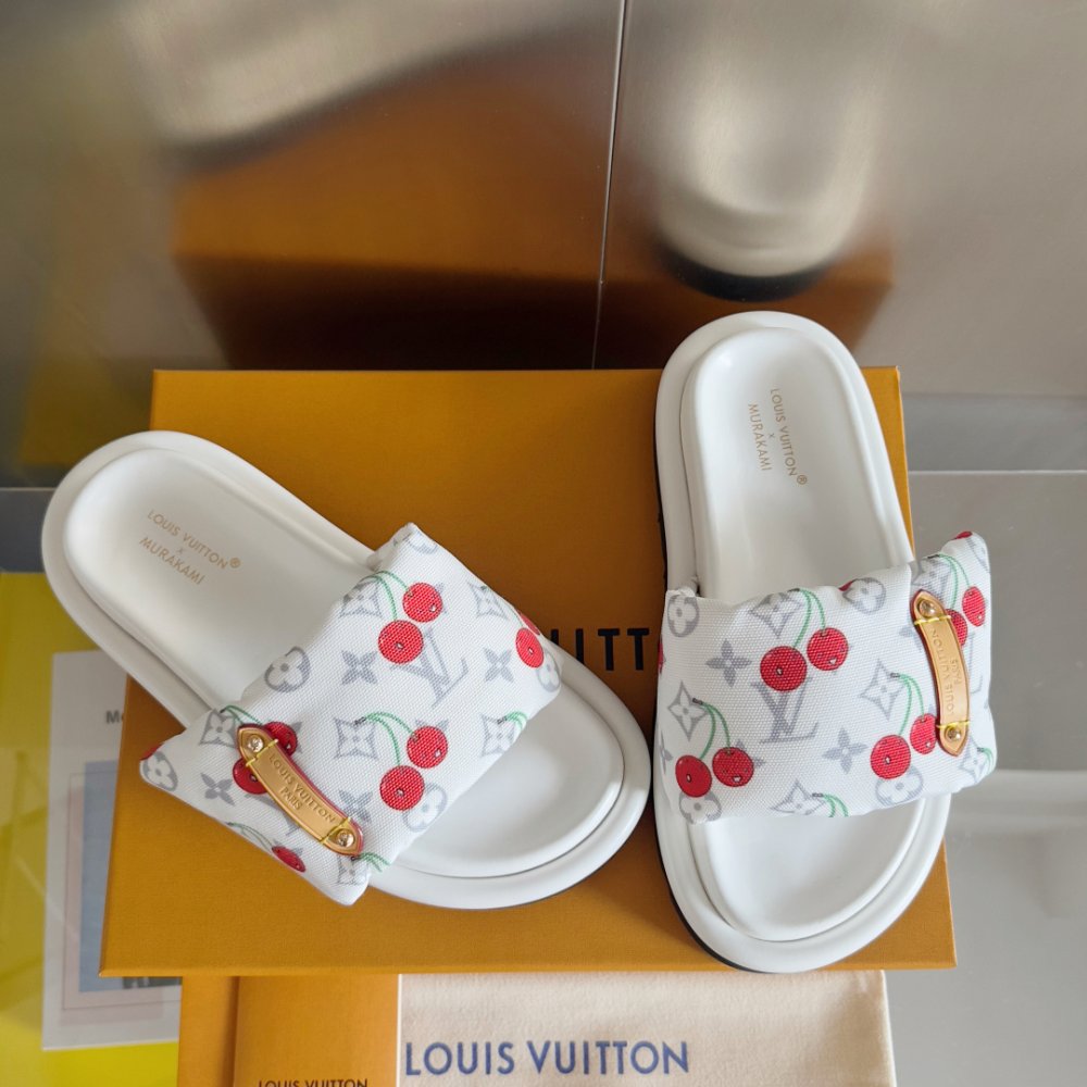 Step-ins women's Pool Pillow Comfort фото 2