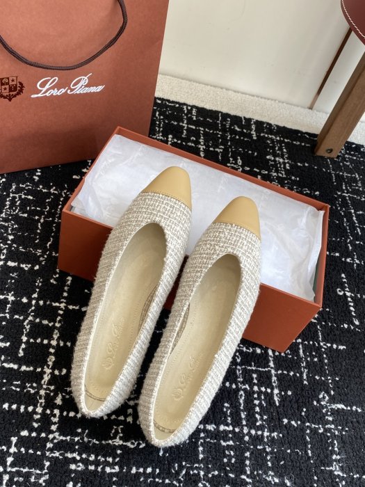 Туфли женские фото 4