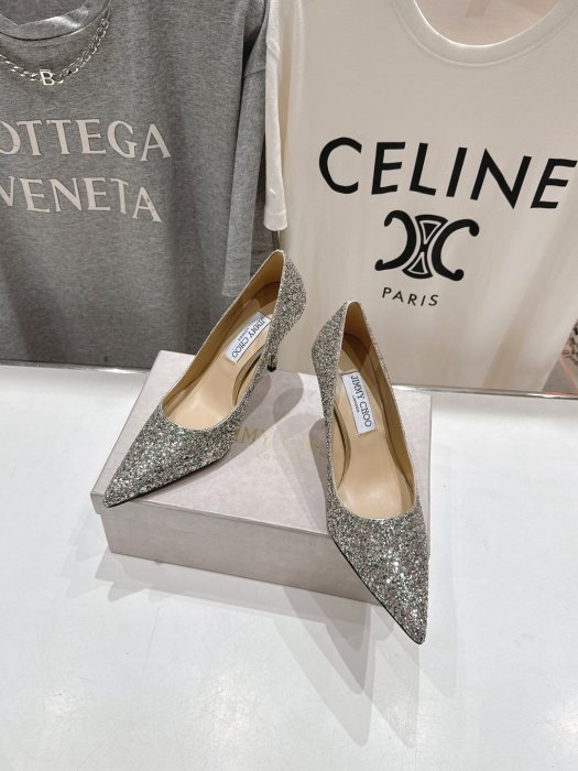 Туфли женские фото 2