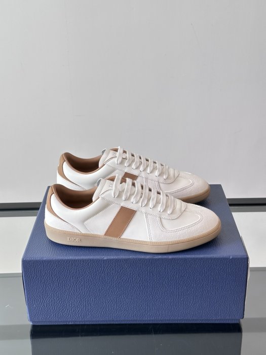 Кроссовки мужские