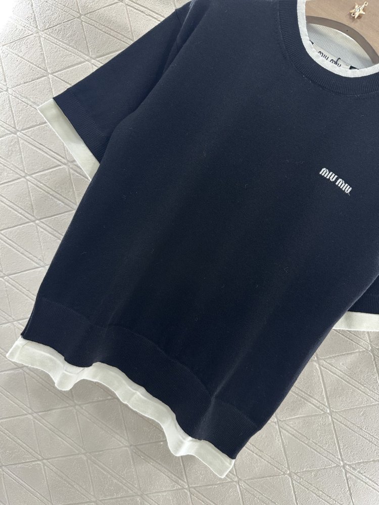 Футболка жіноча фото 5