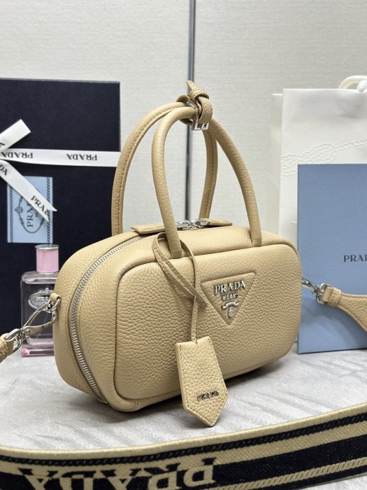 Сумка женская 1BB102 24 см фото 2