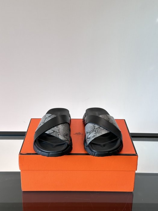 Step-ins men's фото 2