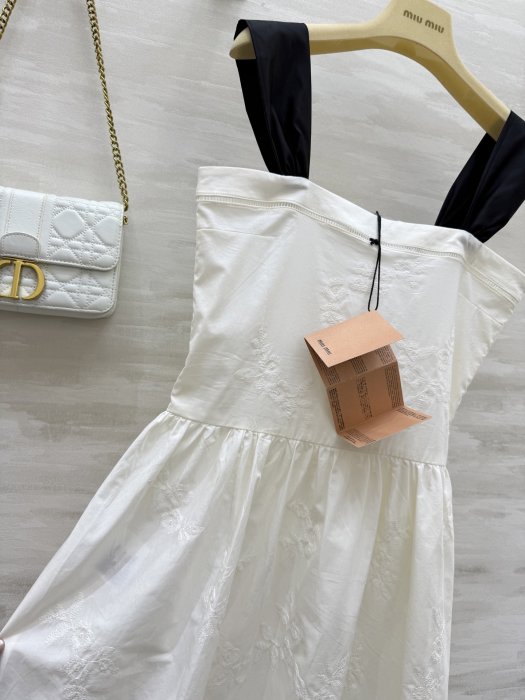 Плаття, Сукня фото 5