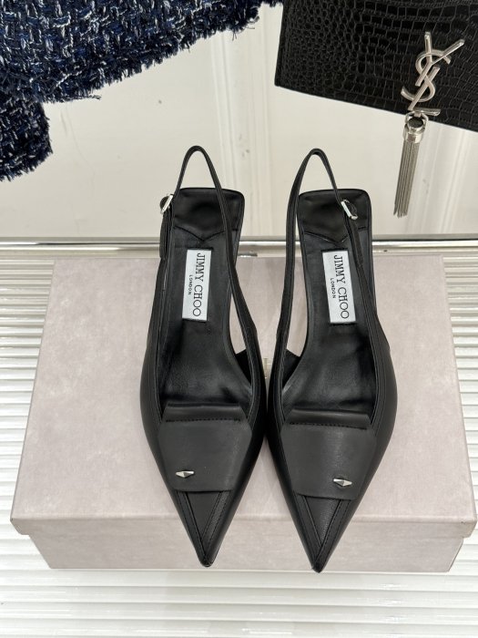 Босоножки фото 4