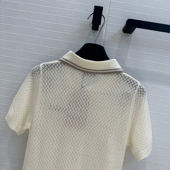 Футболка женская фото 9