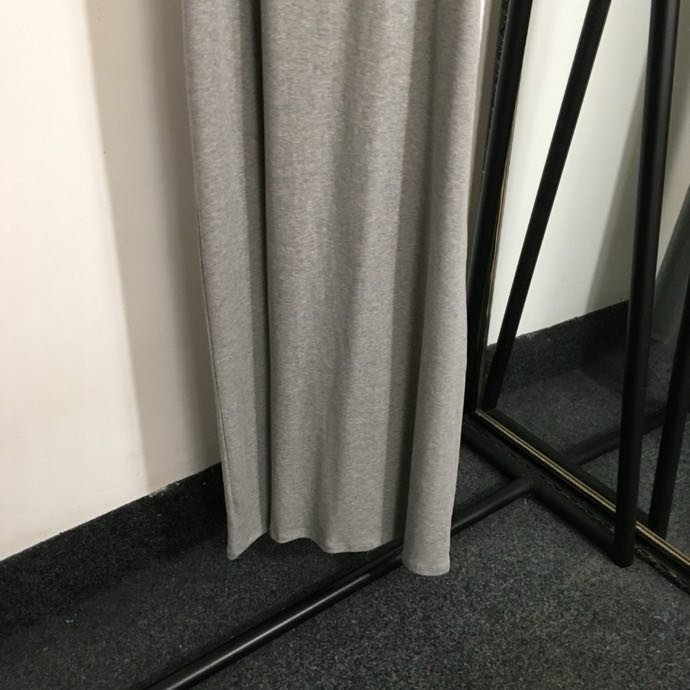 Плаття, Сукня фото 6