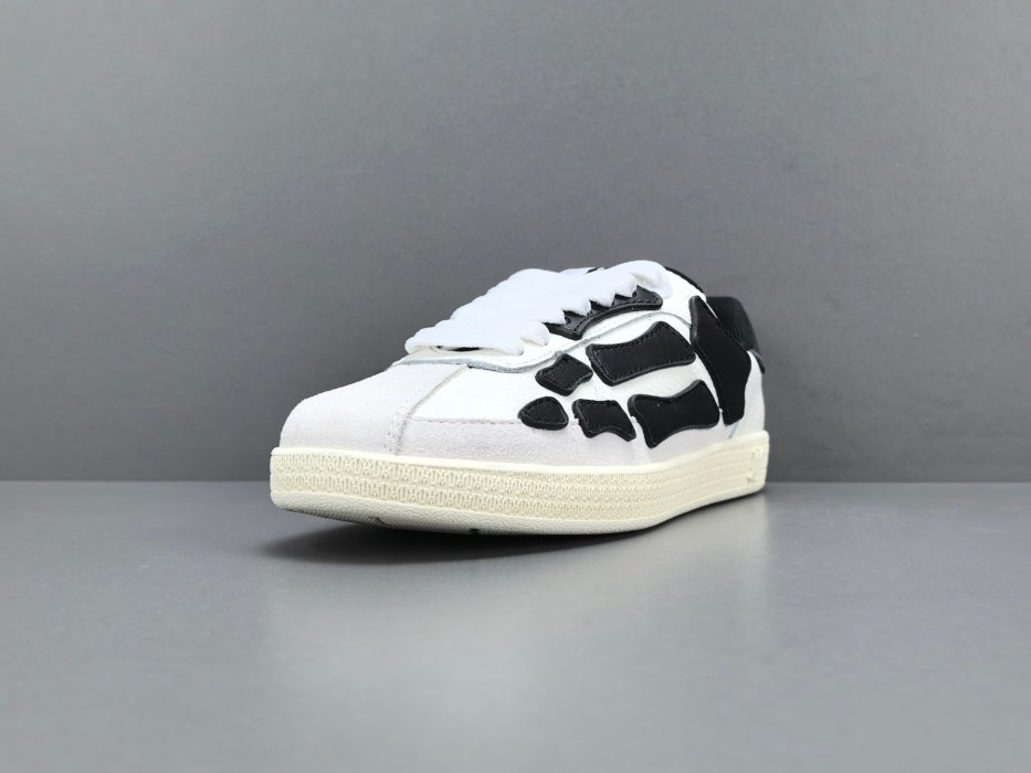 Кроссовки фото 5