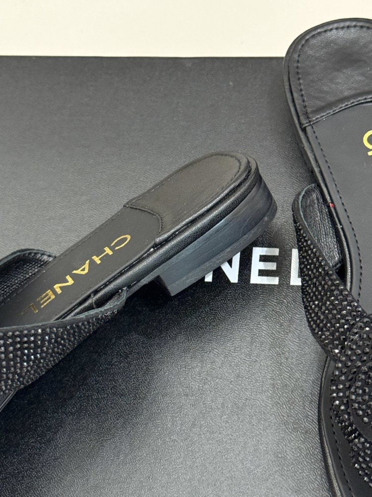 Step-ins women's фото 6