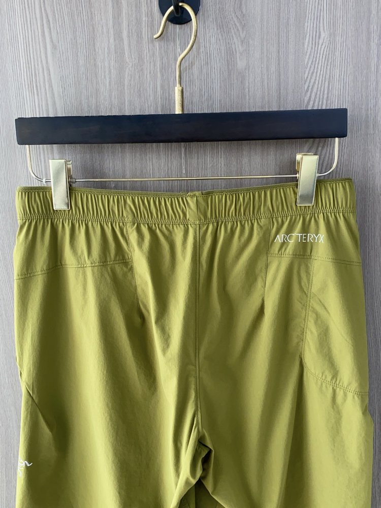 Шорты мужские фото 8