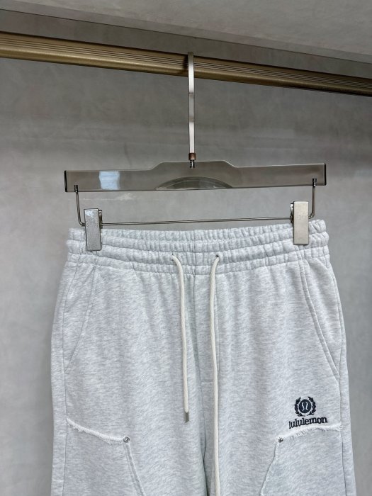 Шорты мужские фото 3