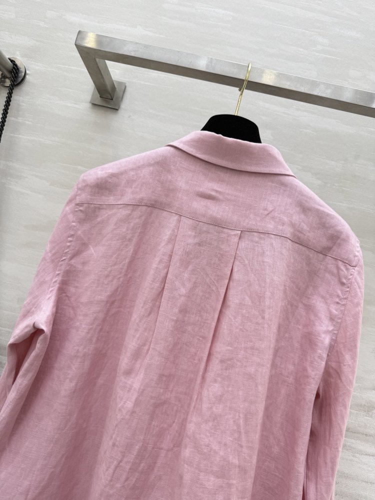 Сорочка жіноча фото 5