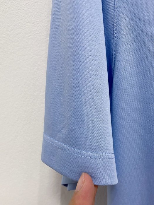 Футболка мужская фото 6