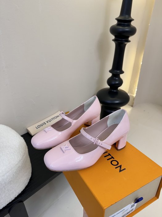 Ballet shoes фото 4