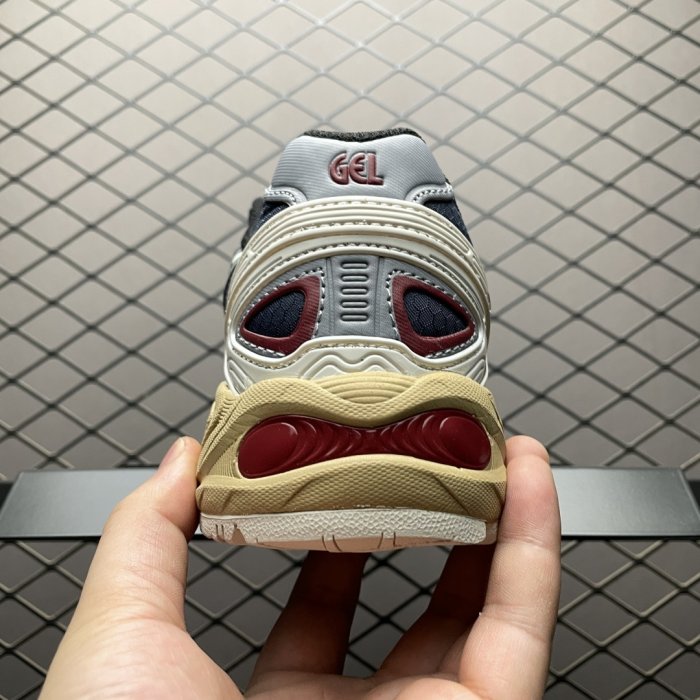 Sneakers GEL-Kahana TR V4 фото 2