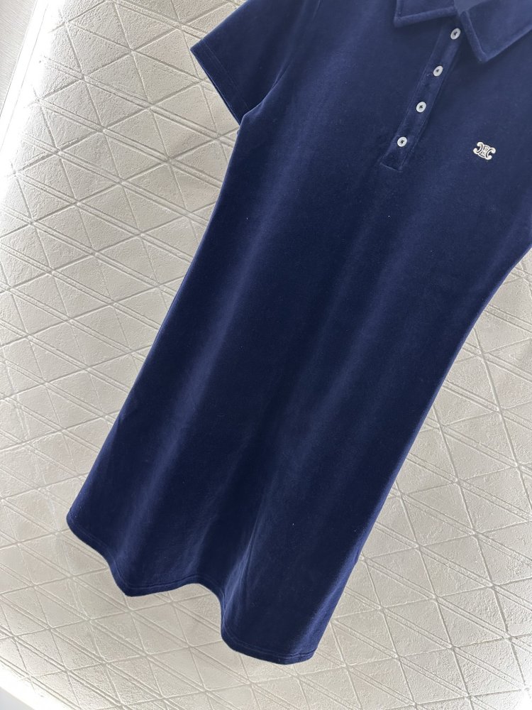 Плаття, Сукня фото 5