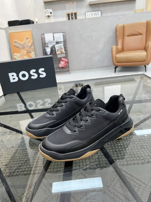 Кроссовки мужские