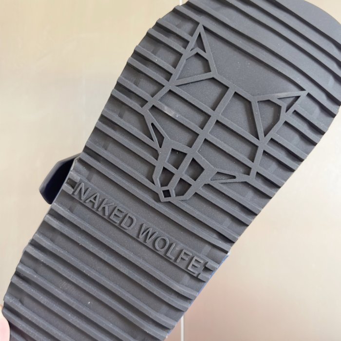 Шльопанці чоловічі фото 6