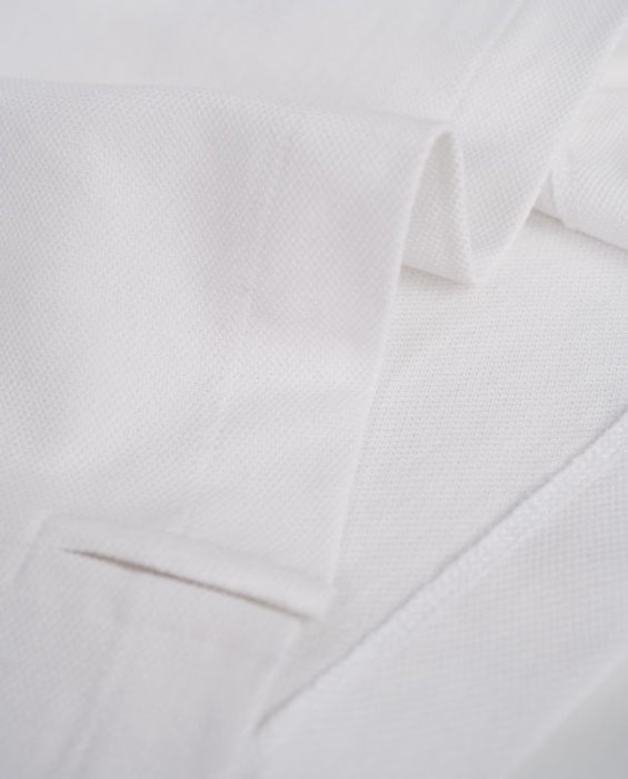 Футболка женская фото 6