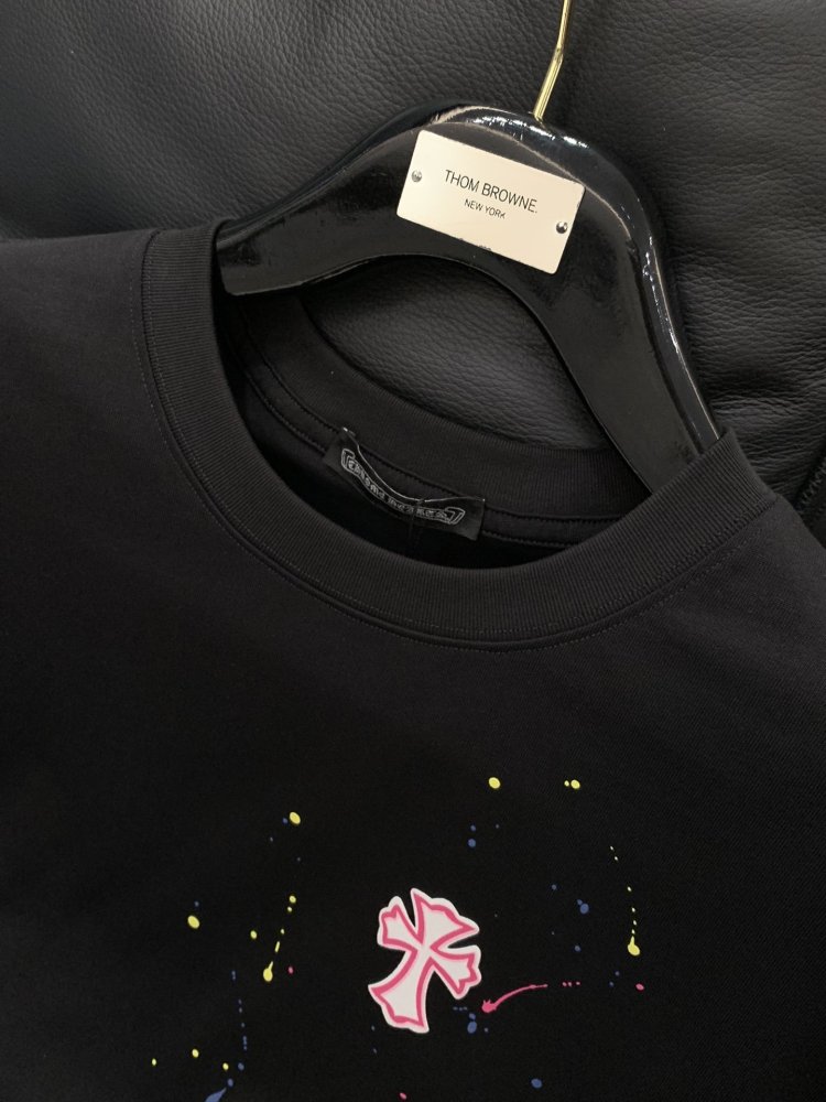 Футболка мужская фото 4