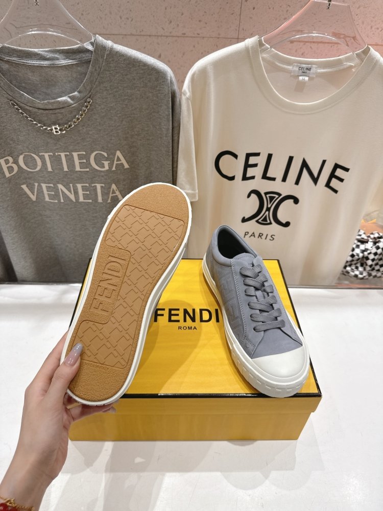 Кеди жіночі фото 9