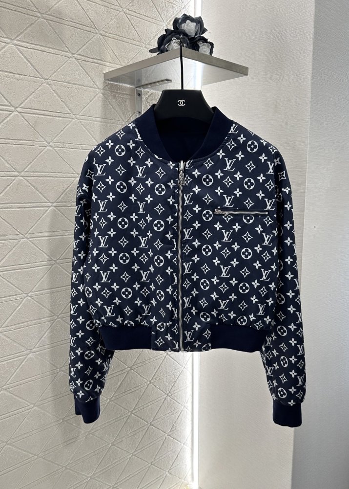 Кофта женская фото 6