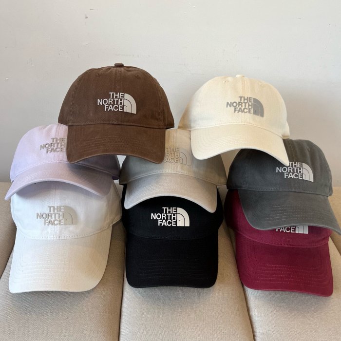 Кепка фото 8