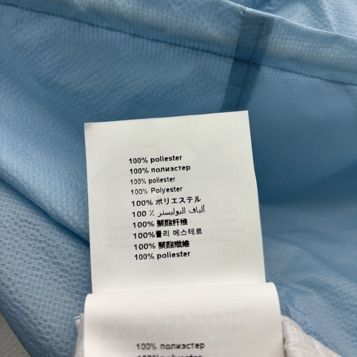 Windcheater women's фото 9