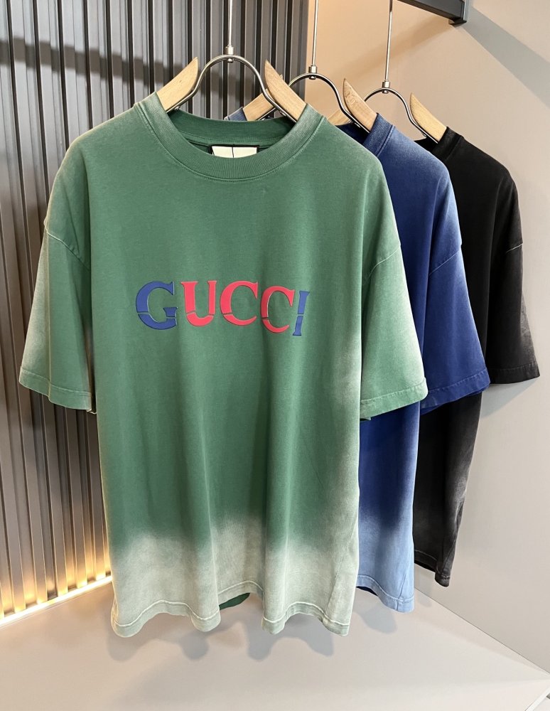 Футболка мужская фото 2